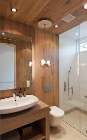 In a small space like a bathroom, every detail matters: 32 Best Small Bathroom Design Ideas And Decorations For 2021