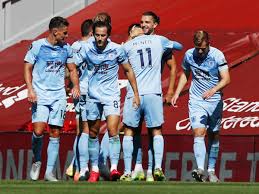 Et extra time ht half time. Preview Burnley Vs Brighton Hove Albion Prediction
