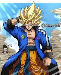 Pin By Bryan Morales On Personajes De Dragon Ball Anime Dragon Ball Super Dragon Ball Art Dragon Ball Artwork