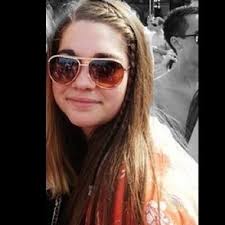 Sharon Dirks (@sharonnnnx)