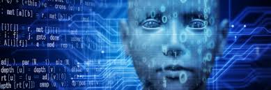 Promising Generative AI Technology Also Brings Risks to D&O  Market/Articles/CLM Magazine