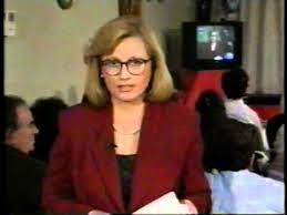 We did not find results for: Reportaz Sthn Omixlh 08 11 1994 Meros 2 Youtube