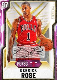 Nba 2k series, all player cards and other game assets are property of 2k sports. Nba 2k20 Myteam Best Chicago Bulls Player Cards Ranked Nba 2k Guides