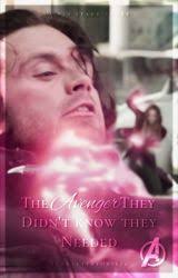 Nebel1027's Reading List