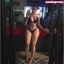 Утекшие обнаженные знаменитости OnlyFans The Fappening - Nudogram v2.1 -  Nudogram