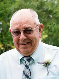 Plymouth wrestling records Senior Night win over CMA