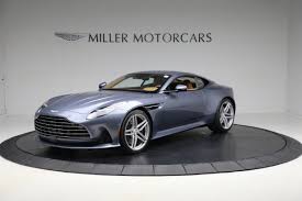 Image result for Elwood Blue 2025 Aston Martin