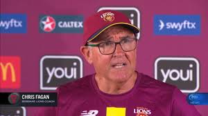 Murray Bushrangers pre-season teams revealed