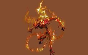 Resultado de imagen para fondos de pantalla animados