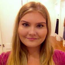 Bailey Anne Timmons (@anne_bails)