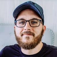 100+ "Dave Lundy" profiles