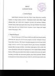 Lebih lanjut, ada juga berita soal uya kuya dan keluarganya membuktikan bahwa lagu denise chariesta bertajuk gila adalah hasil plagiat. Http Repository Uma Ac Id Bitstream 123456789 13219 1 Ki 20 20merri 20hafni 20 20pengaruh 20psikoterapi 20terhadap 20penurunan 20keadaan Pdf