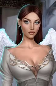 Vicky Walker 🪽Вики Уокер