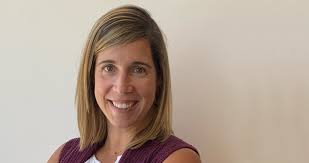 Fabiana González Tupper es gerenta de marketing en Empresas La Polar