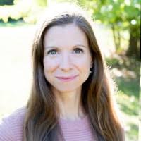 Marianne Roberge Email & Phone Number