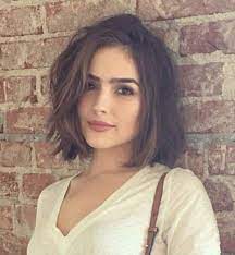Pin On Hair Styles For Women