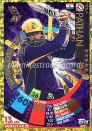 Image Result For 2018 Cricket Attax Card Cards Cricket World Cup