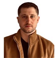 Samuel Spina's Instagram, Twitter & Facebook