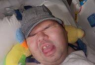 Pine Bluffs Post Archives