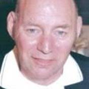 Helmich Family Obituaries