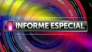 La situación de las cárceles en colombia hay 3.000 internos en siete patios de la estructura número 1 de la cárcel la picota en bogotá. Ident Informe Especial Hch Youtube
