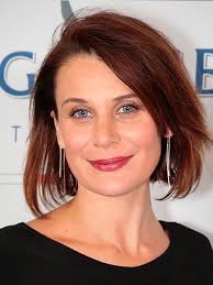 Diana Glenn Movies and Shows