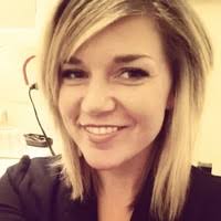 Casey Carskadon's Instagram, Twitter & Facebook