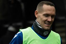 Match preview: Hednesford Town v Warrington Rylands