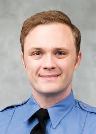 Noel William Bryant-Nanz