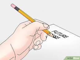 Our finance calculators section includes all the financial calculators and tools needed to succeed in business from vat calculators to currency converters. How To Calculate Annuities On A Finance Calculator 6 Steps