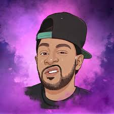 McKnight (feat. Mile$tone)