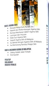 We did not find results for: Kau Sembah Apa Puteh Press Shopee Malaysia