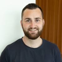 mike gerritsen Email & Phone Number