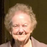 Patsy Christensen's Instagram, Twitter & Facebook