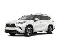 Thanks in advance for any advice. Compare 2020 Lexus Rx 350 Vs 2021 Toyota Highlander Hybrid Unhaggle