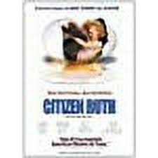 Citizen Ruth - Walmart.com