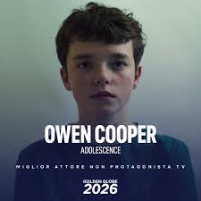 Harry e Meghan. Guarda l'evento globale Netflix dall'8 dicembre, solo su  Netflix. Volume I: 8 dicembre Volume II: 15 dicembre