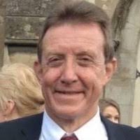 500+ "Hebdon" profiles