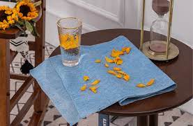 Table runner and placemat set castrophotos. Blue Holiday Table Runner Navy Blue Table Runners In Bulk Delicatedecor