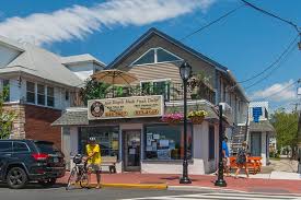 We did not find results for: Living In Margate City Nj Housing Schools Attractions Long Foster