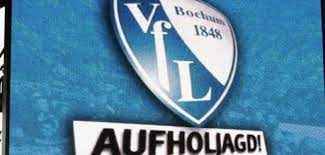 Der vfl bochum besucht im rahmen seiner schuloffensive 20 bochumer grundschulen. Vfl Bochum In Blau Und Weiss Seit 1848 Derwesten De