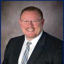 If you know, you know!! Thank you to the Best Leadership Team in the  Valley!!! Marie Schneider Tatiana Garcia Sue Lee Luke Sedall John Fortino  Rene Tienda Jake Resser Sophia Ramirez Jared