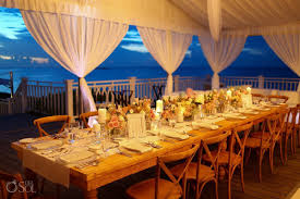 Four Seasons Ocean Club Wedding Nassau Bahamas Paradise Island Ocean Club Nassau Bahamas Four Seasons