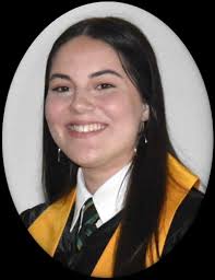 High school highlights