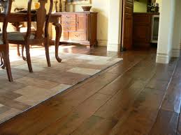 Wide Plank Wood Impress Hardwood Flooring Ideas Top 17 Wide Plank Wood Flooring Wood Floors Wide Plank Wide Plank Hardwood Floors