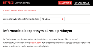 One of the biggest concerns for paid content providers like netflix is that their content can be illegally leaked and the number of paid subscribers may decline or growth may slow. Ile Kosztuje Netflix W 2021 Sprawdz Cennik Miesieczny I Roczny