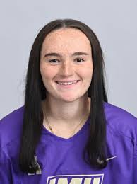 2025 JAMES MADISON LACROSSE GAME EIGHTEEN