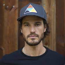 Vortex Trucker Hat In 2021 Mens Trucker Hat Guys Wearing Hats Trucker Hat