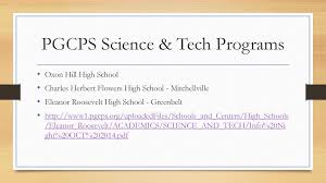 Check spelling or type a new query. Beyond The Middle Years Academy Ppt Download