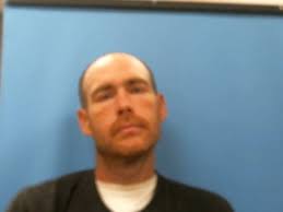 Franklin County Arrest Reports 11/22/17